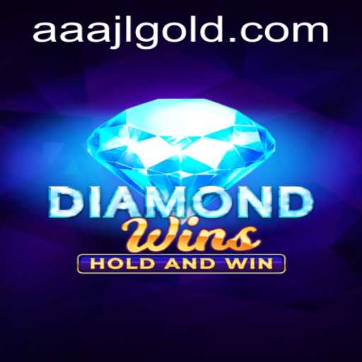 Exploring the Thrills of DiamondWins: An In-Depth Look at the Game and Its Exciting Features