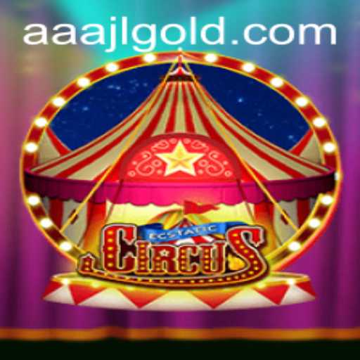 Explore the Enchanting World of EcstaticCircus with AAAJL