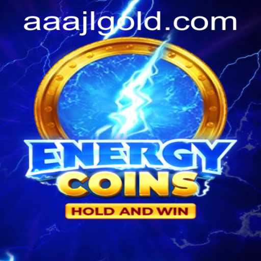 Exploring EnergyCoins: Unveiling the Game's Dynamics and Rules