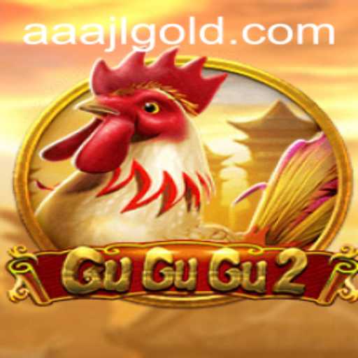 Discover the Thrills of GuGuGu2: The Ultimate Gaming Experience