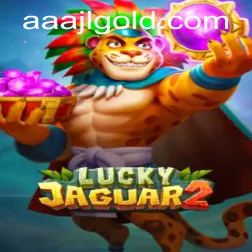 Exploring the Thrilling World of Luckyjaguar2: An Insight into the Game and its Mechanics