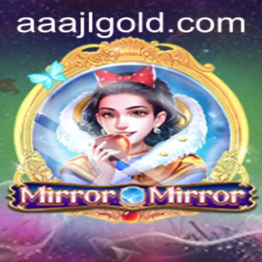 MirrorMirror: A Captivating Journey into Reflection