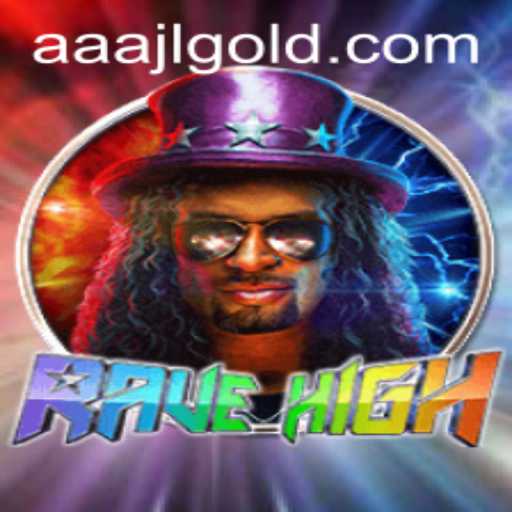 Discover RaveHigh: The Game Redefining Interactive Experiences